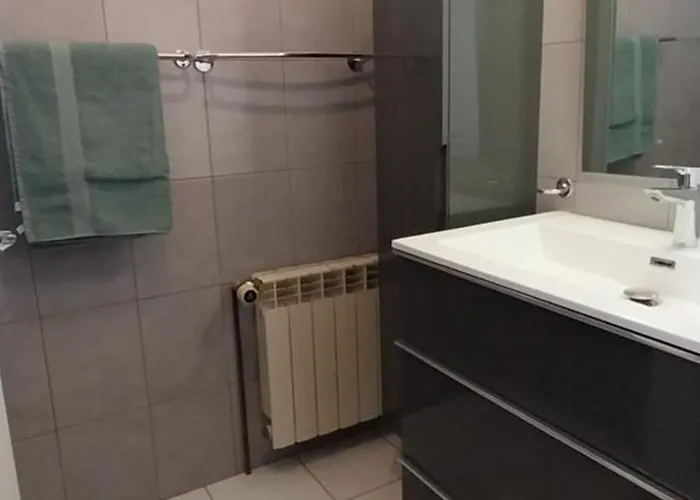 La Maison Verte * Montois-la-Montagne