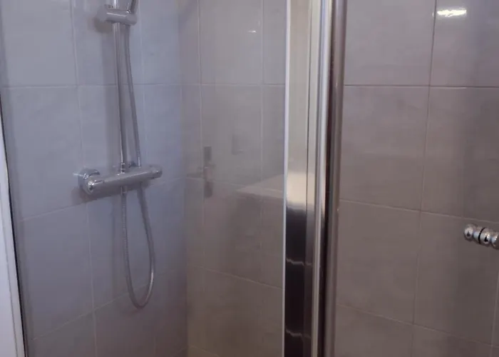 La Maison Verte Montois-la-Montagne